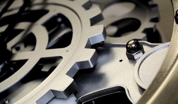 ʯ���f�ŷ��W(w��ng)�j(lu��)���g(sh��)���޹�˾