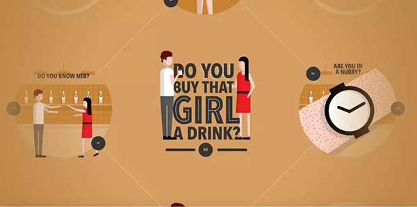 �W(w��ng)��O(sh��)Ӌ����