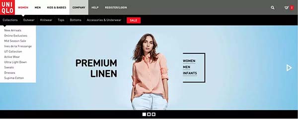 �W(w��ng)��O(sh��)Ӌ����