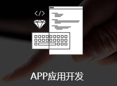 �ò��W(w��ng)�j(lu��)