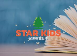 ɫ�ʵĸ�֪��