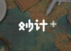 ��Щ�OӋ˼��