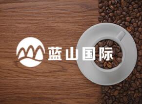 ��Щ�OӋ˼��