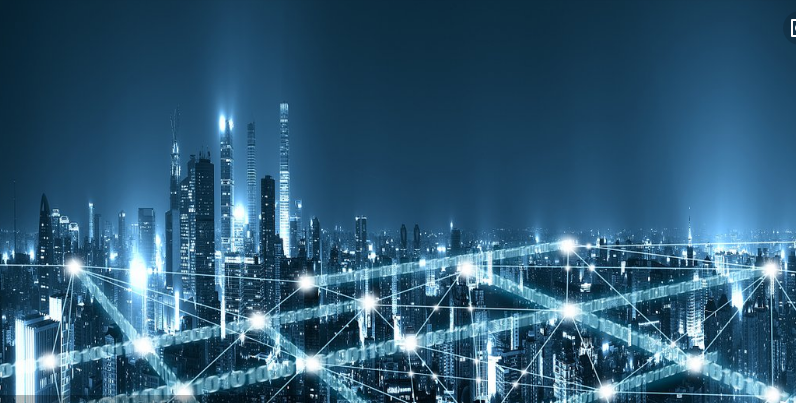 ���˔�(sh��)��(j��)�[˽