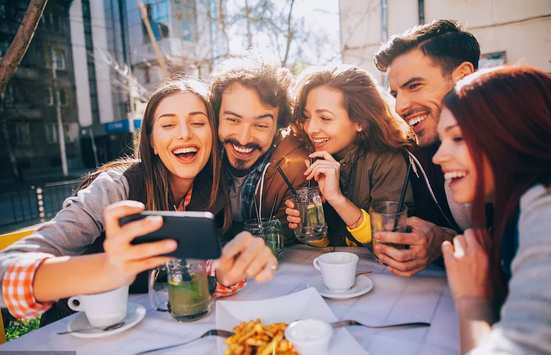 APP�O(sh��)ӋͨӍ