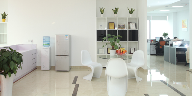 �����W(w��ng)�j(lu��)