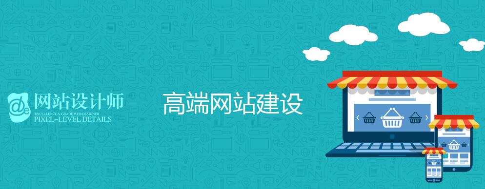 �������վW(w��ng)�j(lu��)