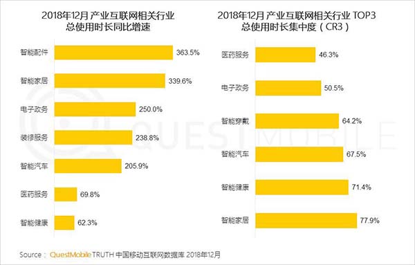 2019���Ї��Ƅӻ��Wʮ��څ��