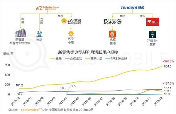 2019���Ї��Ƅӻ��Wʮ��څ��