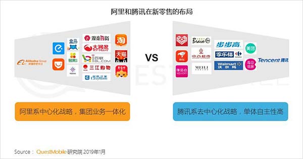 2019���Ї��Ƅӻ��Wʮ��څ��