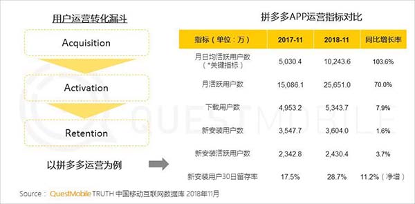 2019���Ї��Ƅӻ��Wʮ��څ��