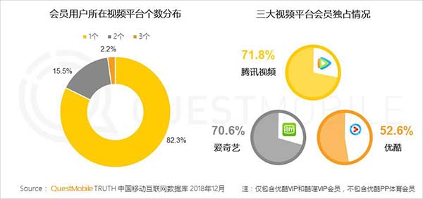 2019���Ї��Ƅӻ��Wʮ��څ��