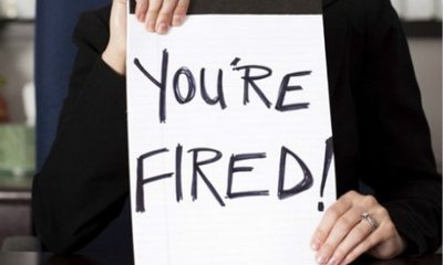 ���W��I�]�г��F��Ҏģ�ÆT