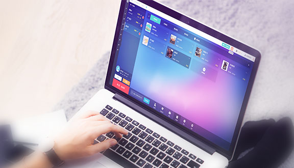 �ӱ��������I(y��)���F���޹�˾