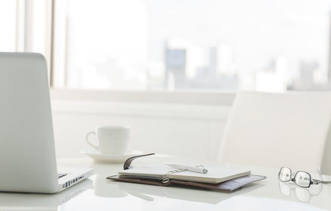 �ӱ��������I(y��)���F���޹�˾