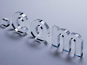 �w���Ƽ��Wվ�����I�N�ƏV��˾