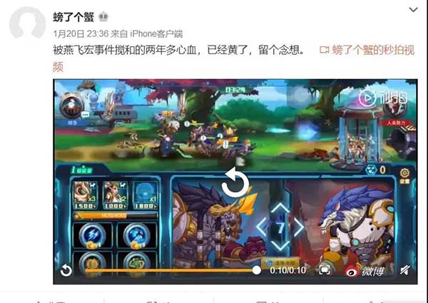 �h����·������T�i������(w��)����·