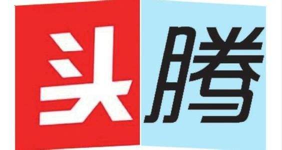 �����c΢���^�m(x��)��Ӳ����