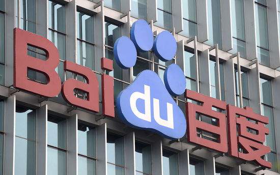 ������������{(di��o)�ٶ�Ŀ��(bi��o)�Ƀr