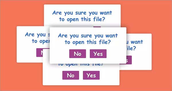 �Wվ�OӋ���O�rҪ��ҕ�����C��