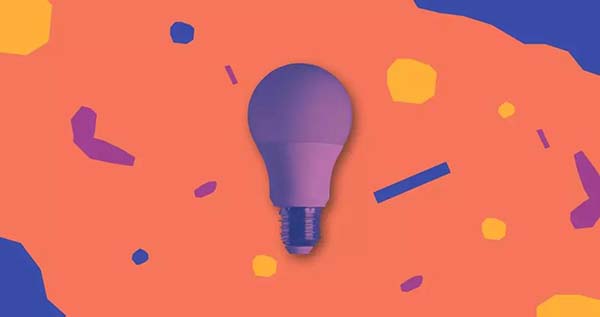 �Wվ�OӋ���O�rҪ��ҕ�����C��