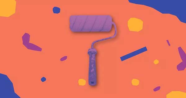 �Wվ�OӋ���O�rҪ��ҕ�����C��