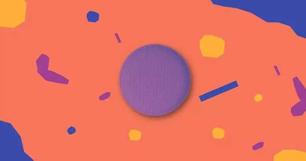 �Wվ�OӋ���O�rҪ��ҕ�����C��