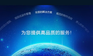 ��(y��u)�˵¾W(w��ng)�j(lu��)