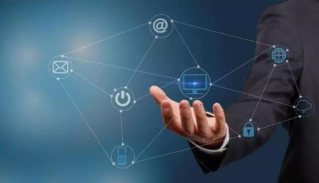 ��(y��u)�˵¾W(w��ng)�j(lu��)