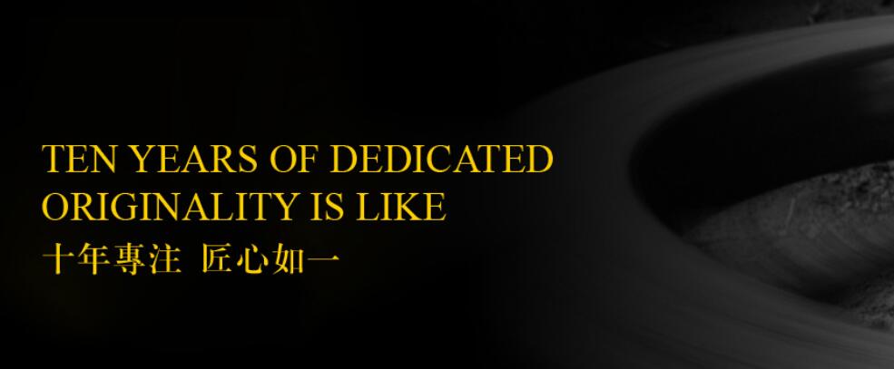 ����W(w��ng)�j(lu��)