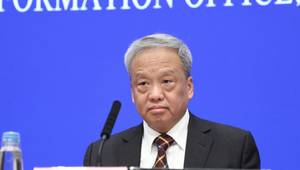 ���Ų�����5G�Ѿ߂��A��������