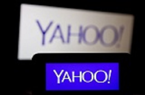 ���������g���Ż�����й¶�ͽ�f�h