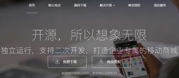 �_Դ���M��վϵ�y