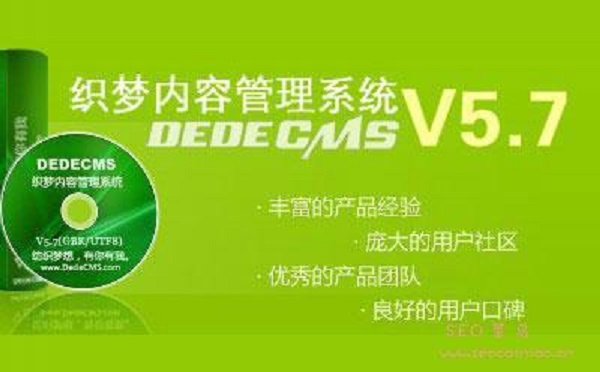 �_Դ���M��վϵ�y