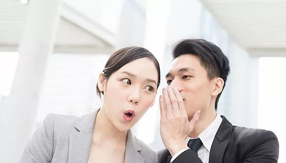 AI���ֱO(ji��n)�y(c��)�����k�����f��ÿ��Ԓ