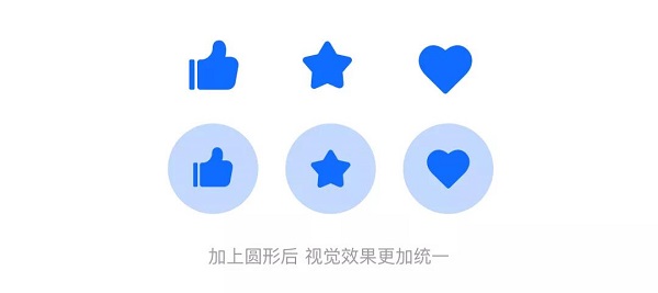 �W��OӋ������Ì��R