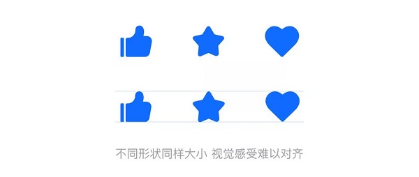 �W��OӋ������Ì��R