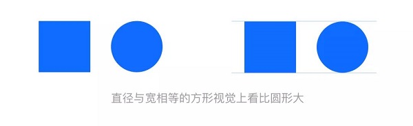 �W��OӋ������Ì��R