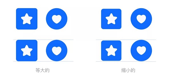 �W��OӋ������Ì��R