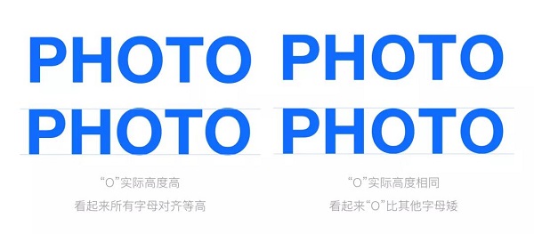 �W��OӋ������Ì��R