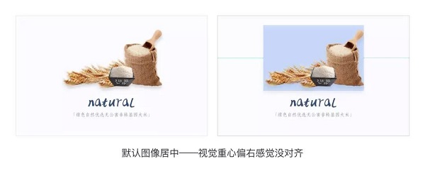 �W��OӋ������Ì��R