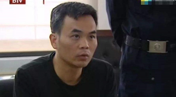 �A���y���_�l�����ڿ��з�����ֲ�벡���_���`ȡ 700 ���fԪ