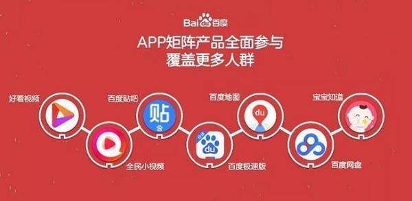 �ٶȴ����t������208�|��