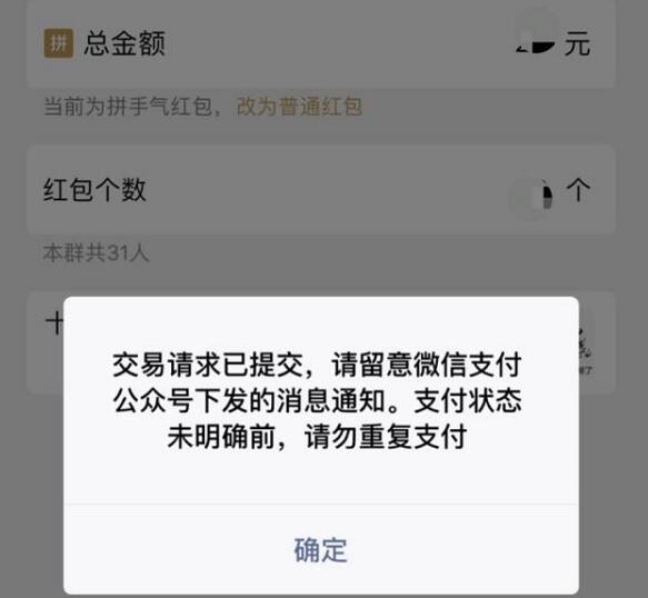 ΢��崙C(j��)