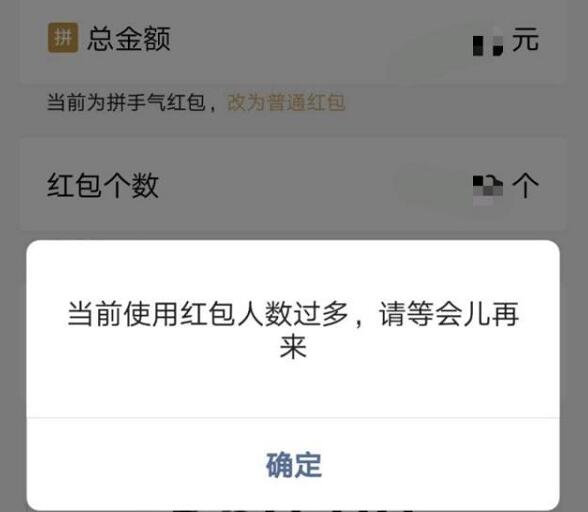 ΢��崙C(j��)