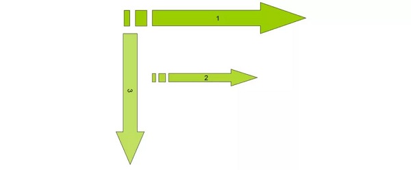 �W(w��ng)վ�����������Banner�OӋ