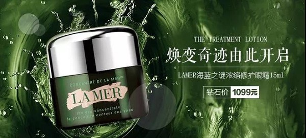 �W(w��ng)վ�����������Banner�OӋ