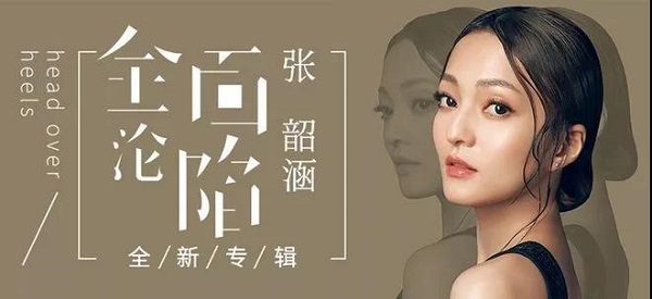 �W(w��ng)վ�����������Banner�OӋ