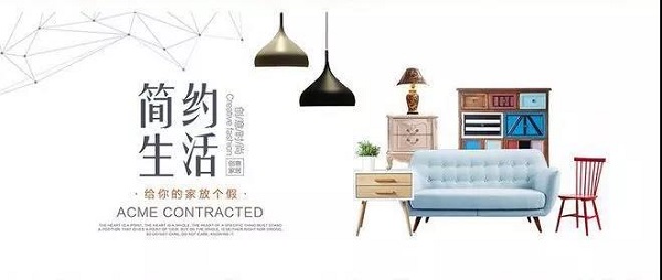 �W(w��ng)վ�����������Banner�OӋ