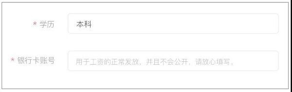 �W(w��ng)������c�᠖ɭ������ԭ�t